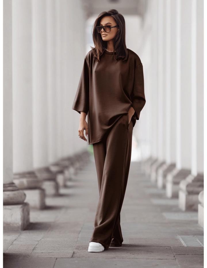 Freya | Two Piece Set