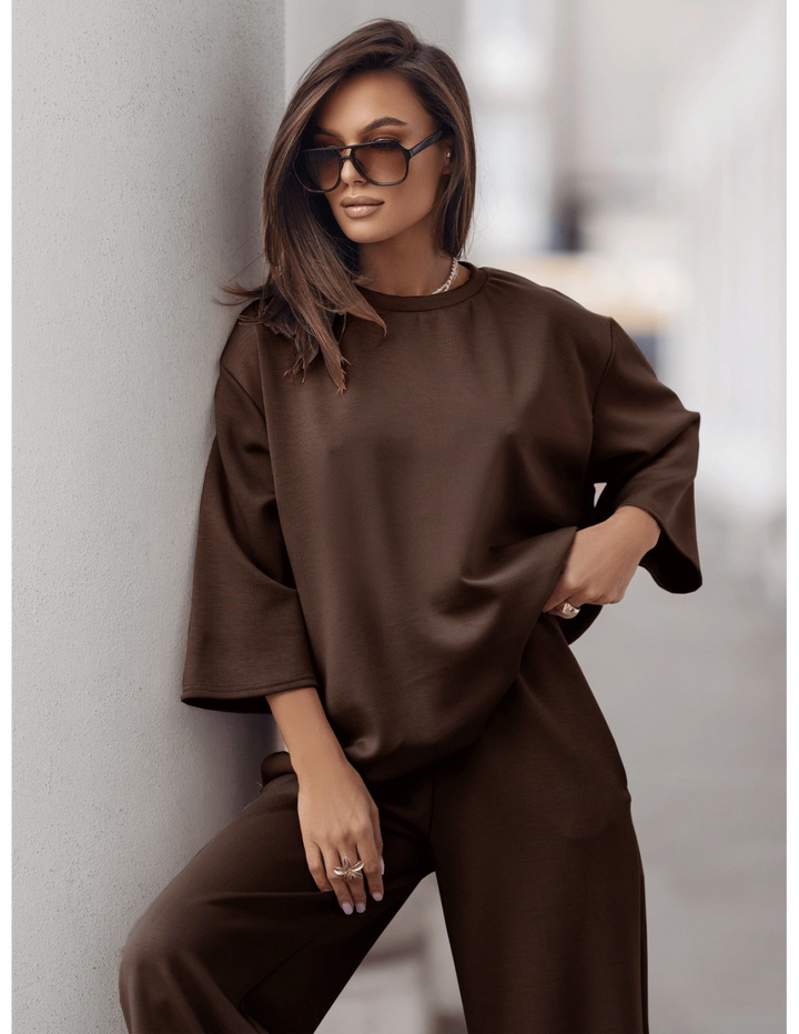 Freya | Two Piece Set