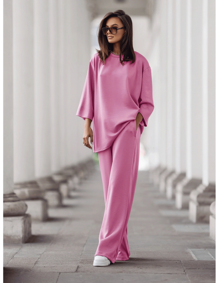 Freya | Two Piece Set