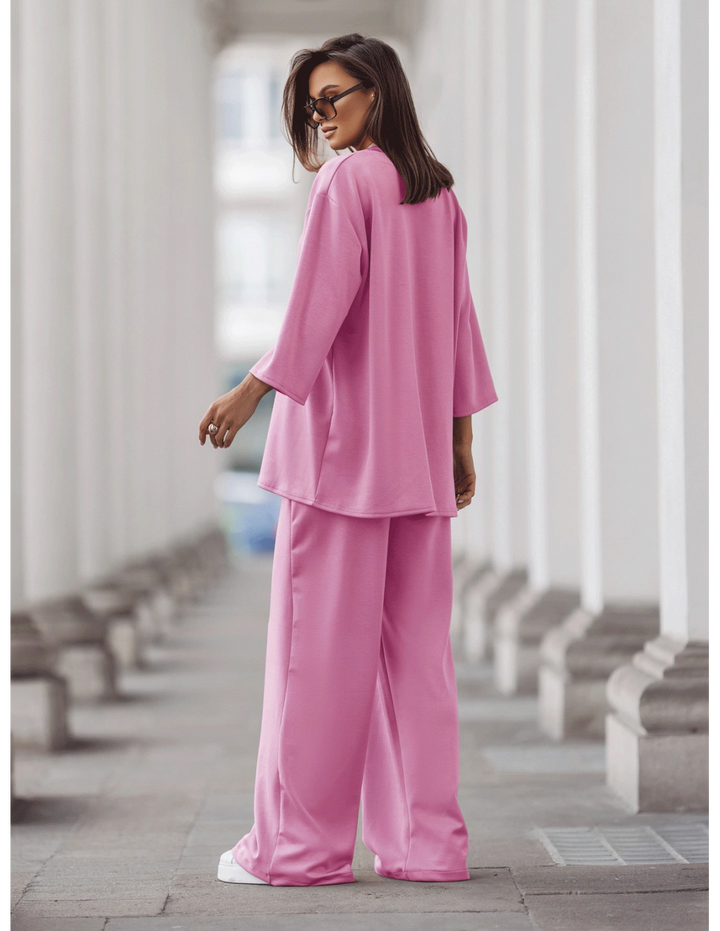 Freya | Two Piece Set