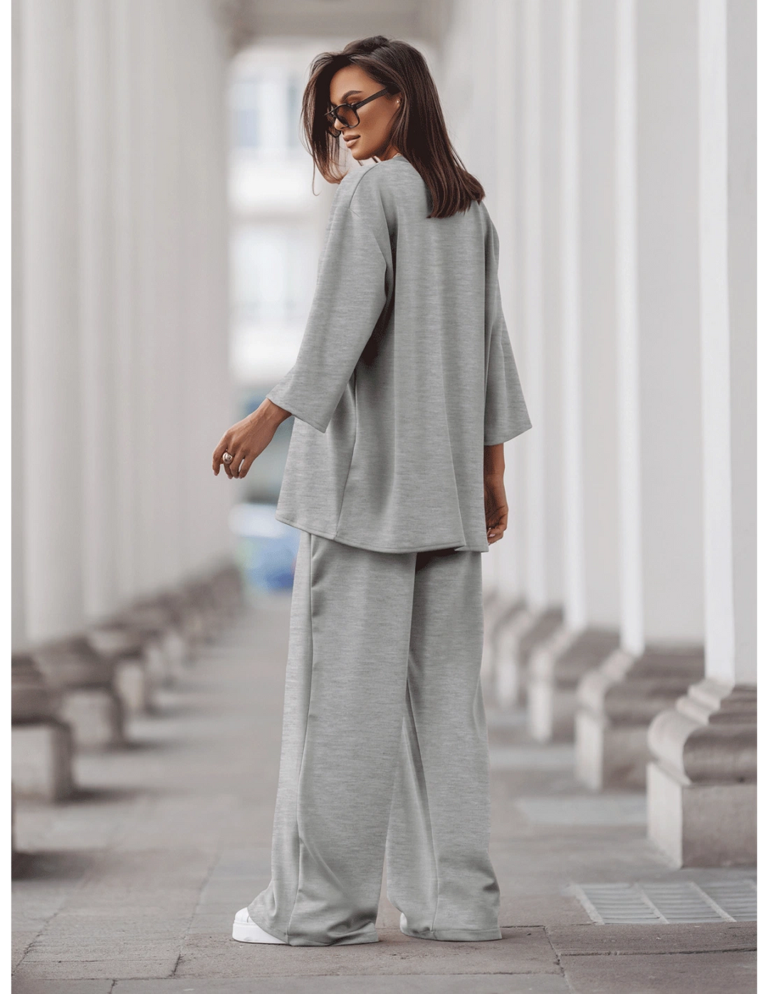 Freya | Two Piece Set