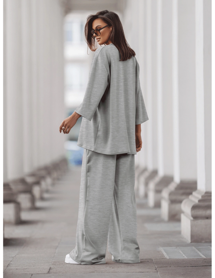 Freya | Two Piece Set