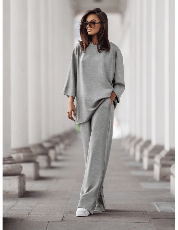 Freya | Two Piece Set