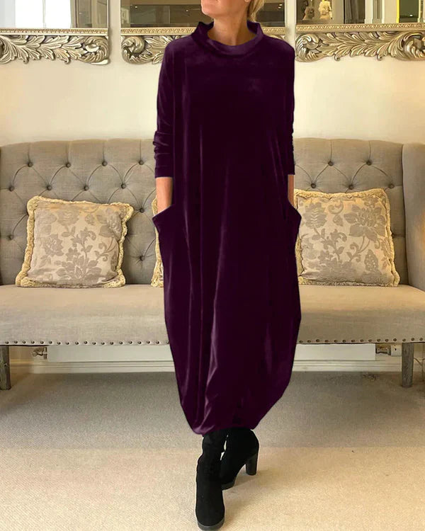 Arianna Dress