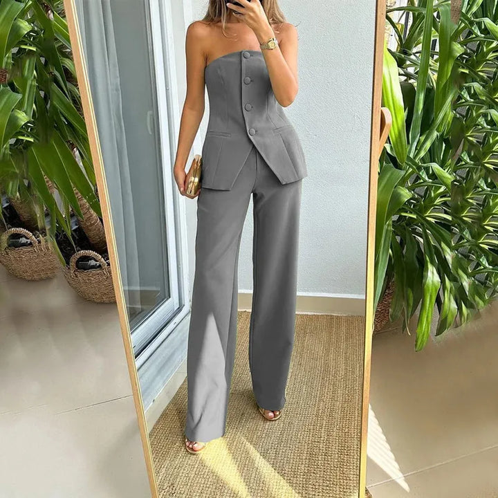 Kayla | Cute Business Set