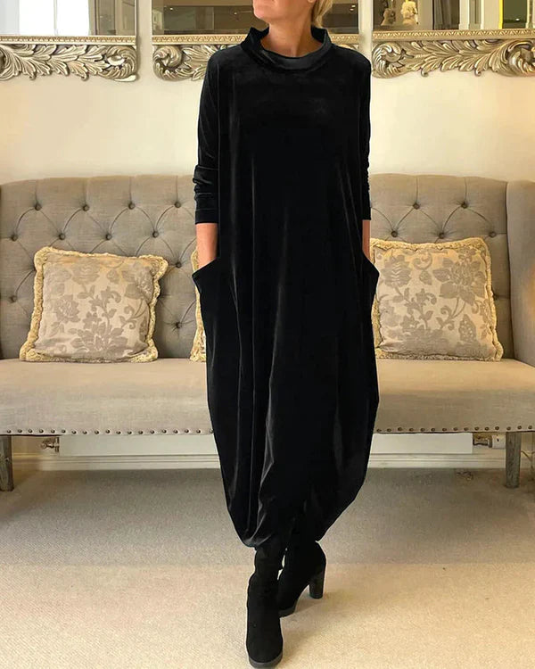 Arianna Dress