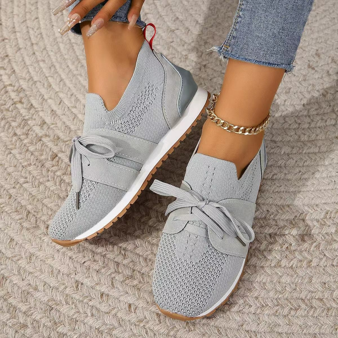 Aura | Comfort Shoes