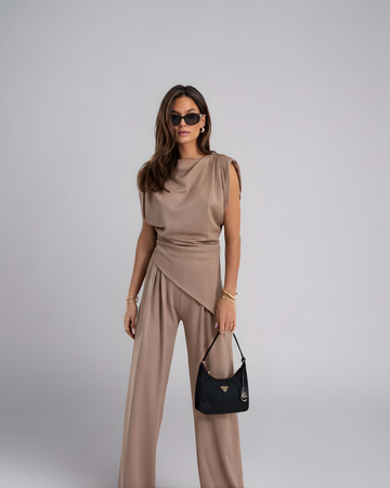 Arianna - Two Piece Set