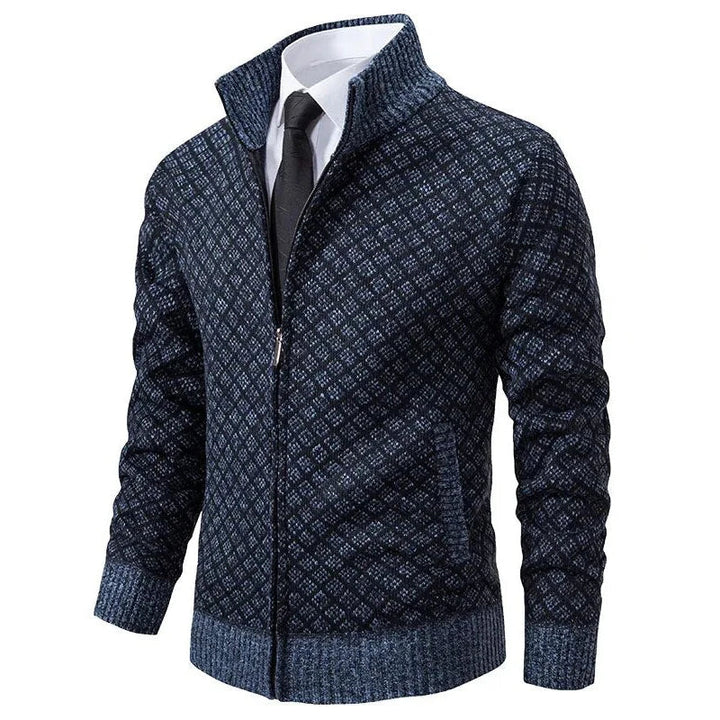 Marcello – Elegant Vest