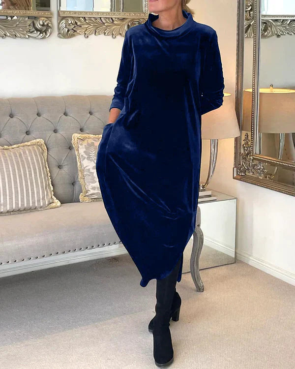 Arianna Dress