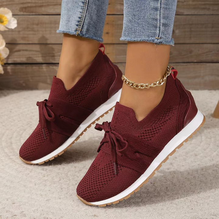Aura | Comfort Shoes