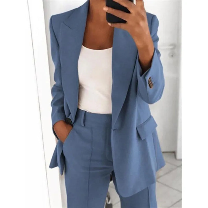 Lina | Business Set