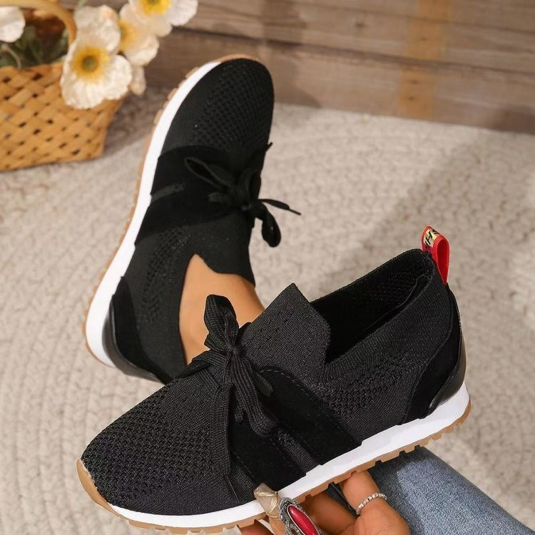 Aura | Comfort Shoes