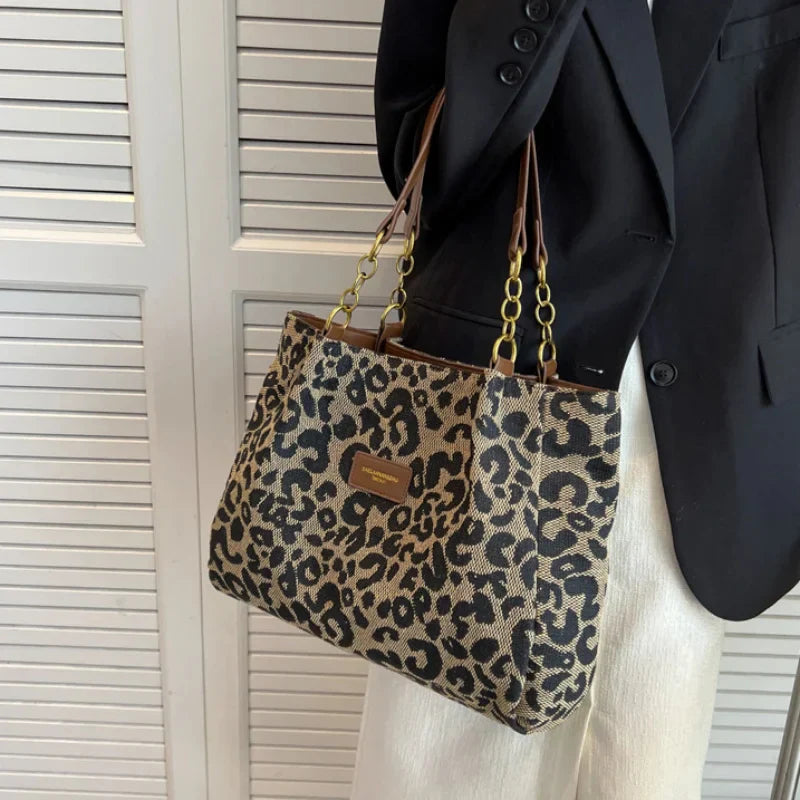 Leonora Bag