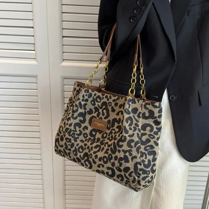 Leonora Bag