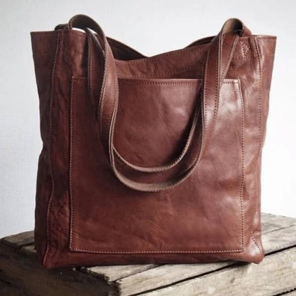 Francesca Hand Bag
