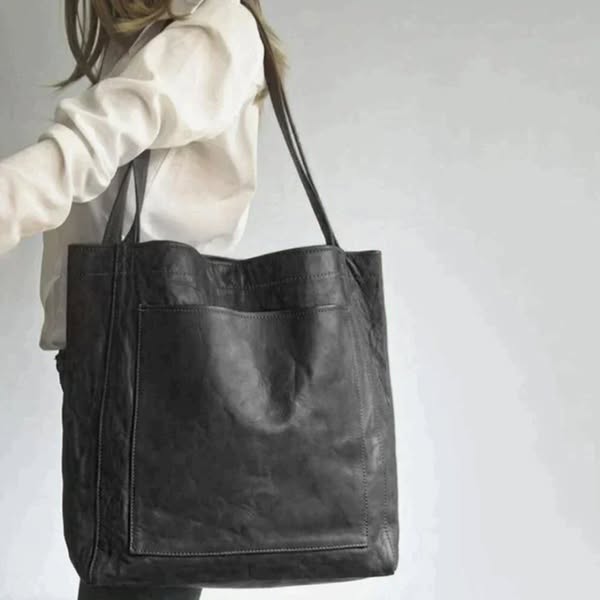 Francesca Hand Bag