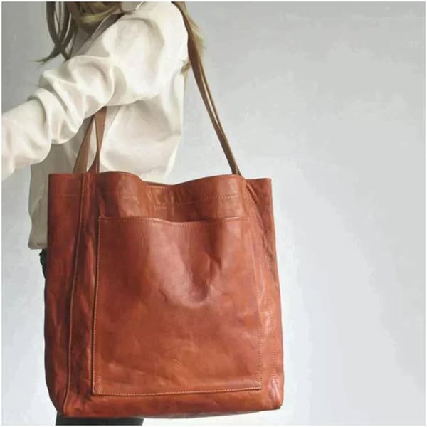 Francesca Hand Bag