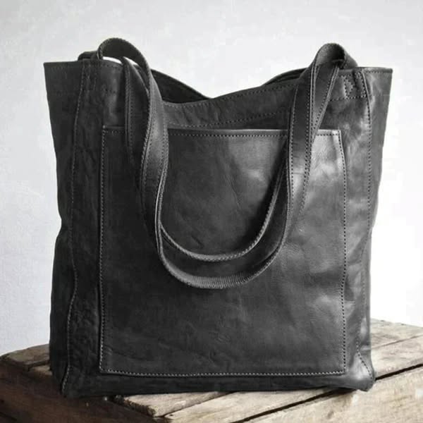 Francesca Hand Bag