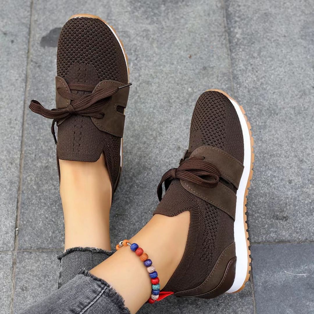 Aura | Comfort Shoes