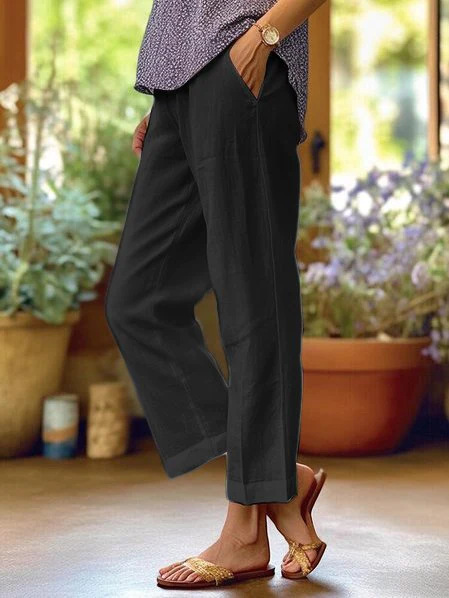 Adele - Summer Pants