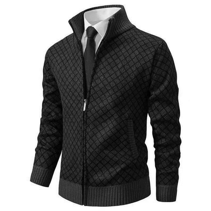 Marcello – Elegant Vest