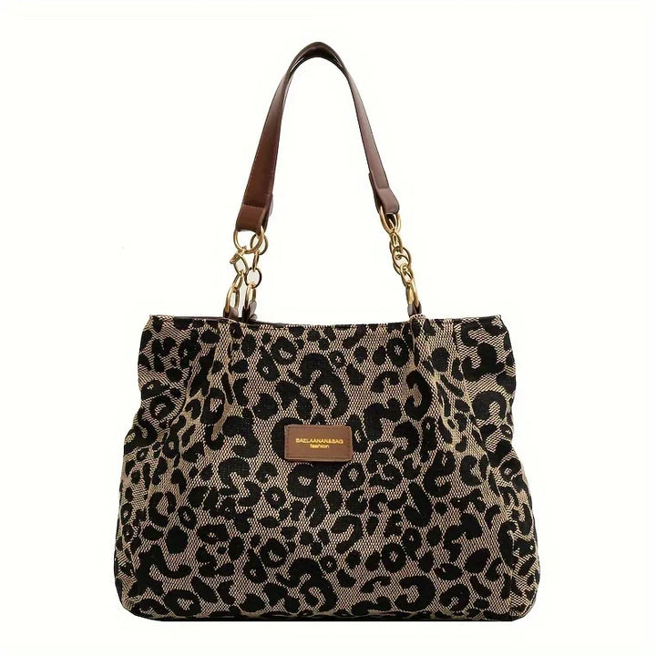 Leonora Bag