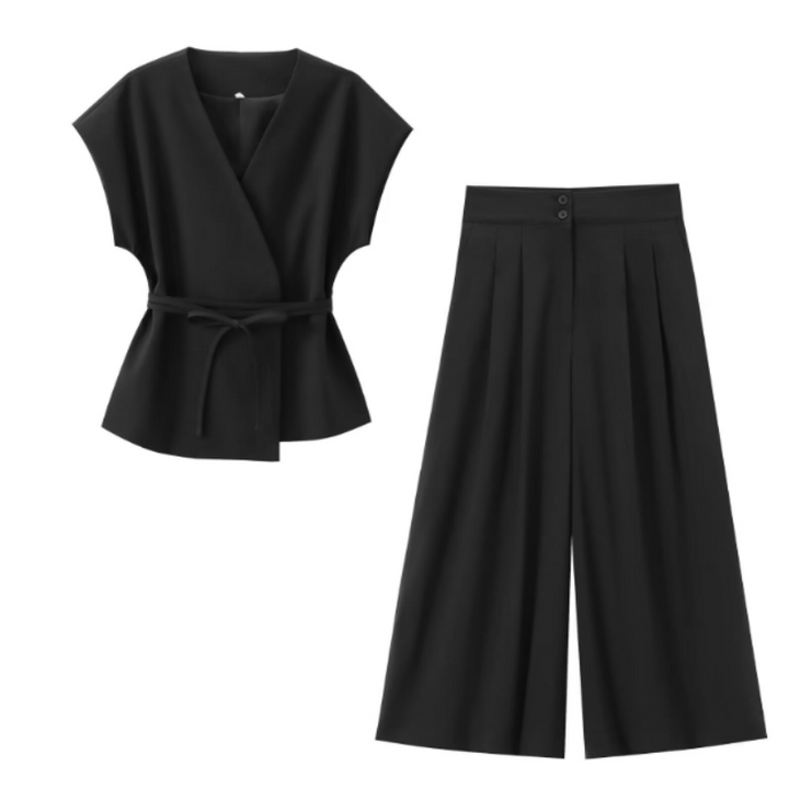 Eloura | Summer Two Piece Set