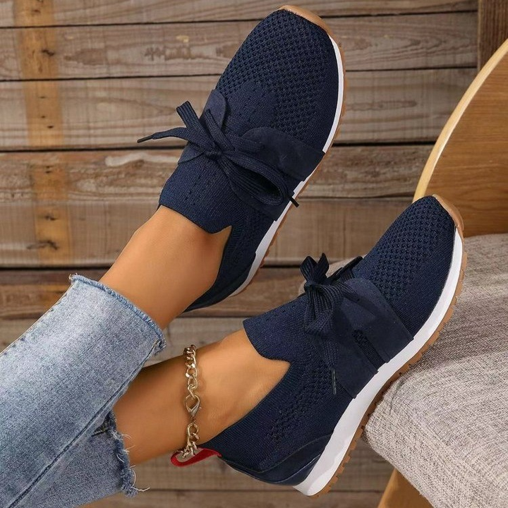 Aura | Comfort Shoes