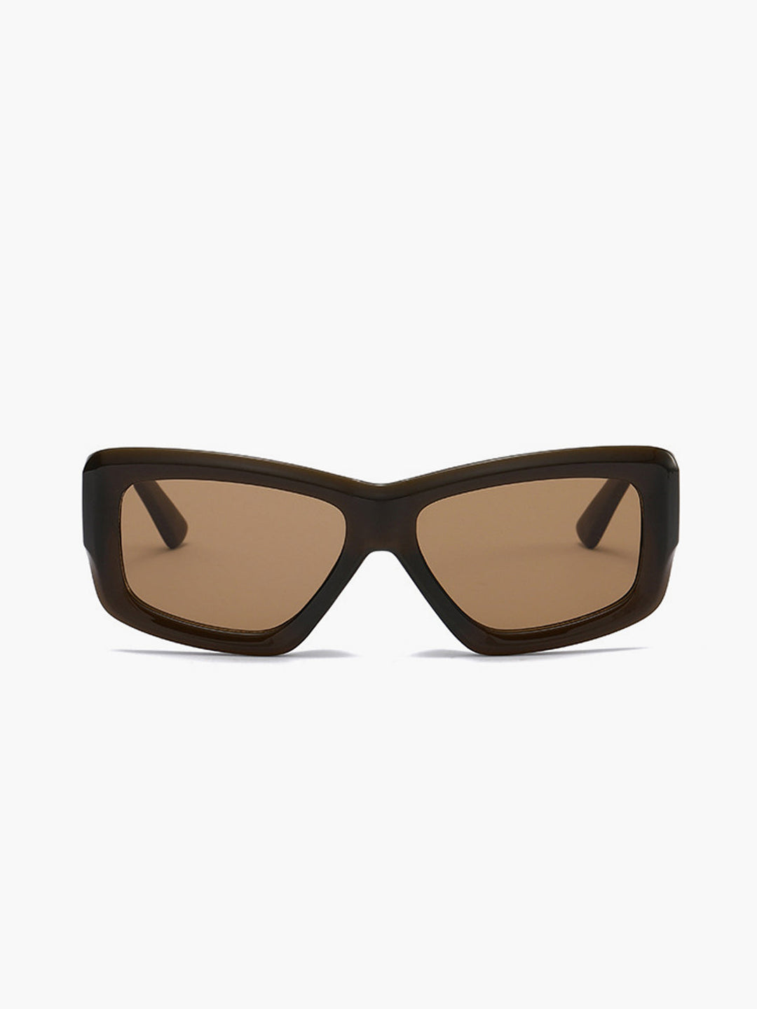 Praino Sunglasses