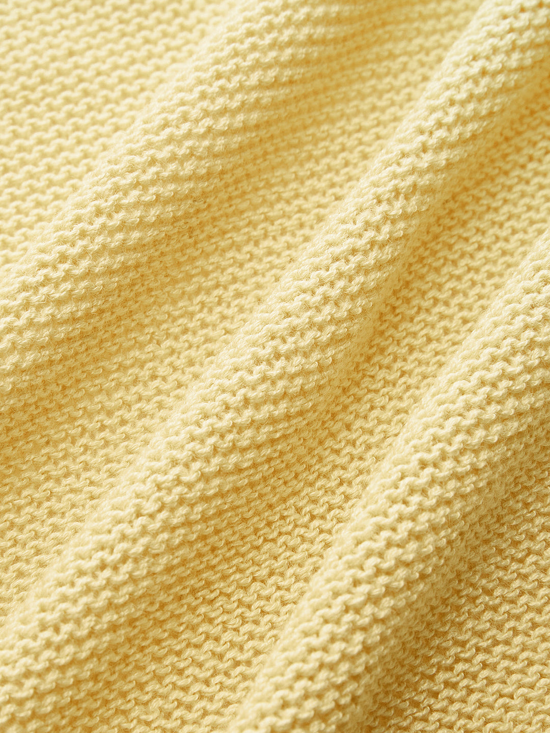 Bow Tie Knit Top