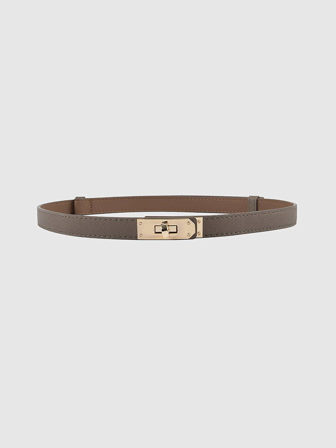 Rays Belt