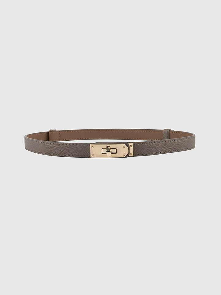Rays Belt
