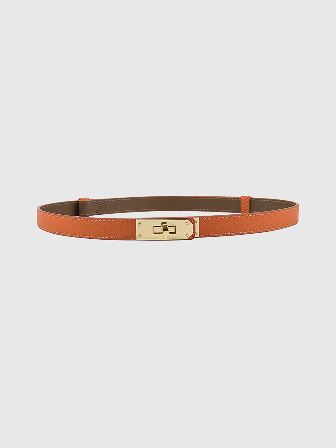 Rays Belt
