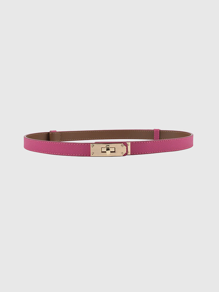Rays Belt