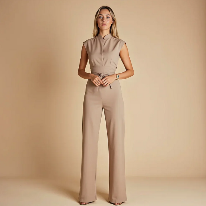 Elena | Jumpsuit