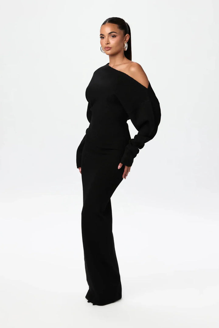 Jovani | Elegant Dress