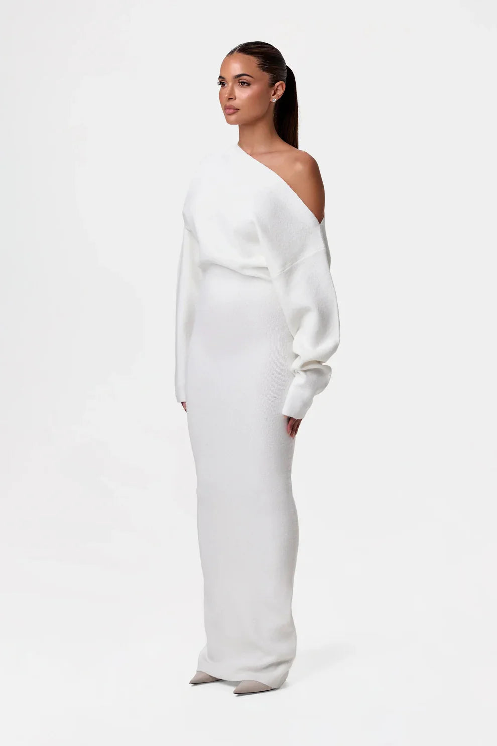 Jovani | Elegant Dress