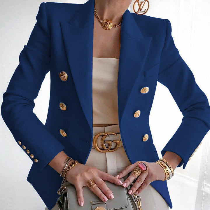 Nala | Business Blazer