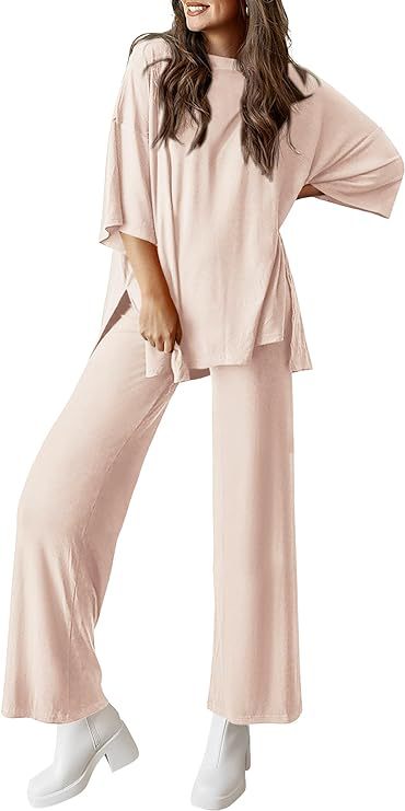 Aria | Two Piece Set