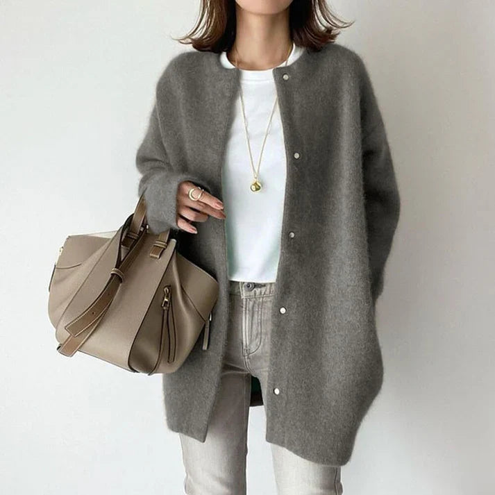 Avery Cardigan