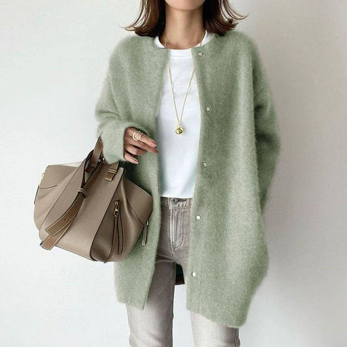 Avery Cardigan