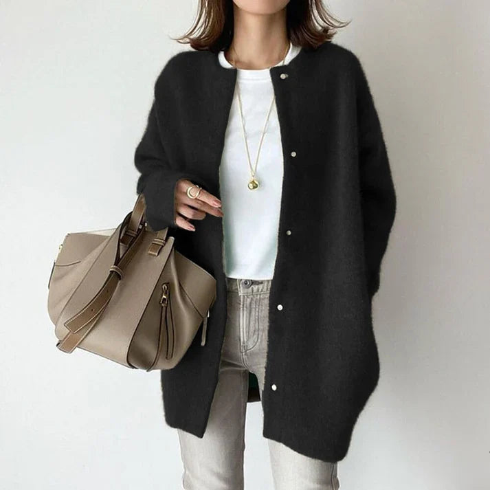 Avery Cardigan