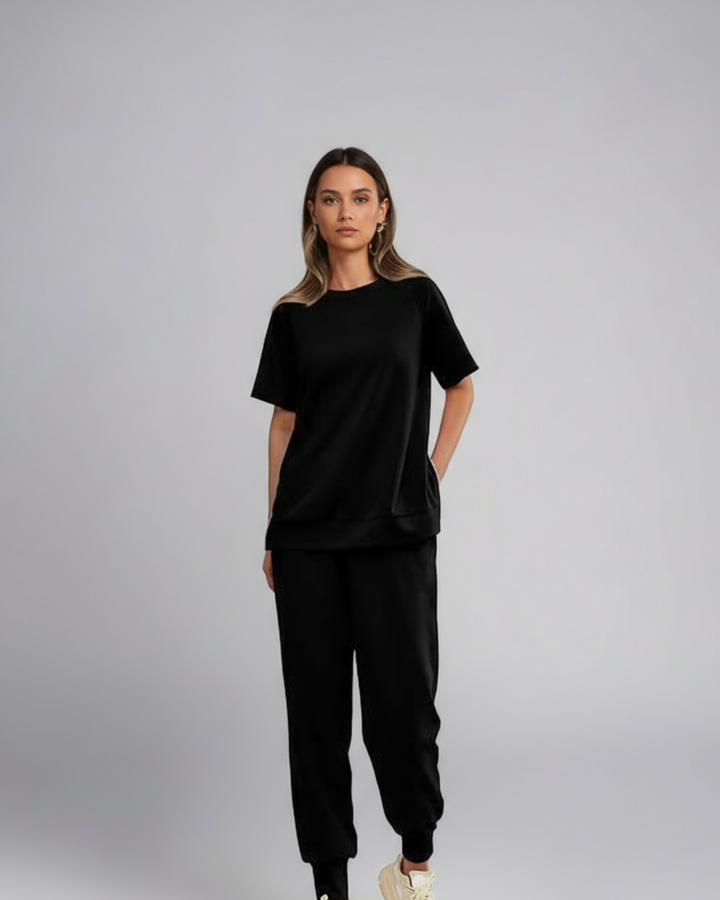 Mila | Two Piece Set