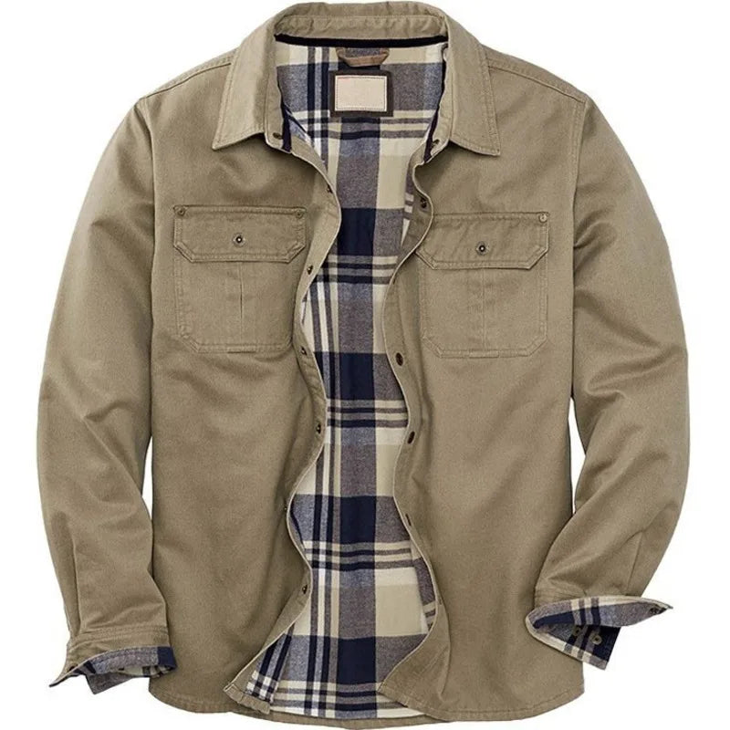 Westfield – Vintage Jacket