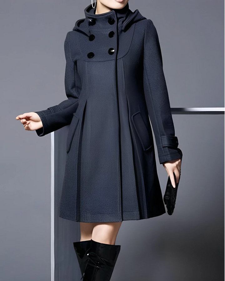 Alice | The Wrap & Go Dress Jacket