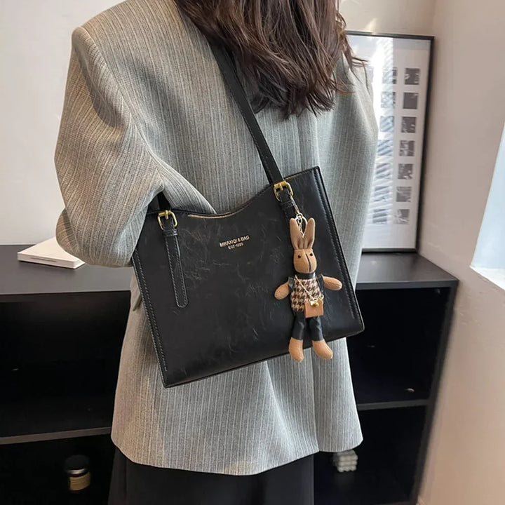 Lena Bag