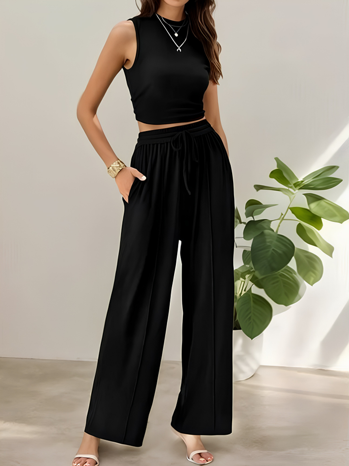 Sienna Two Piece Set