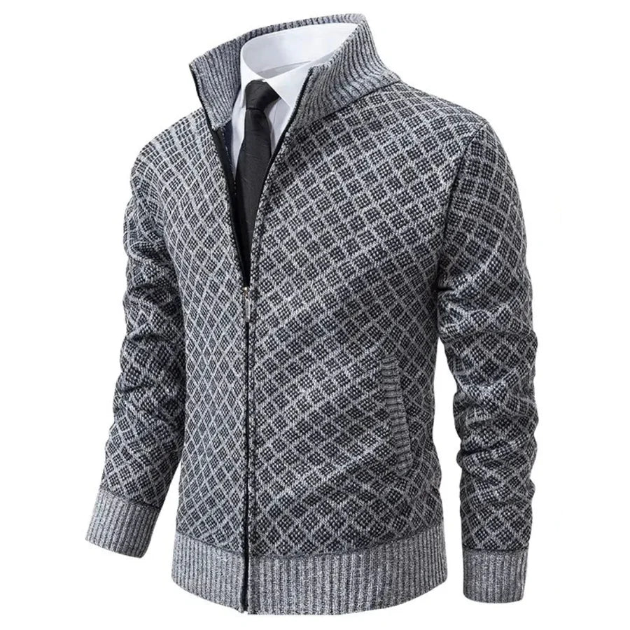 Marcello – Elegant Vest