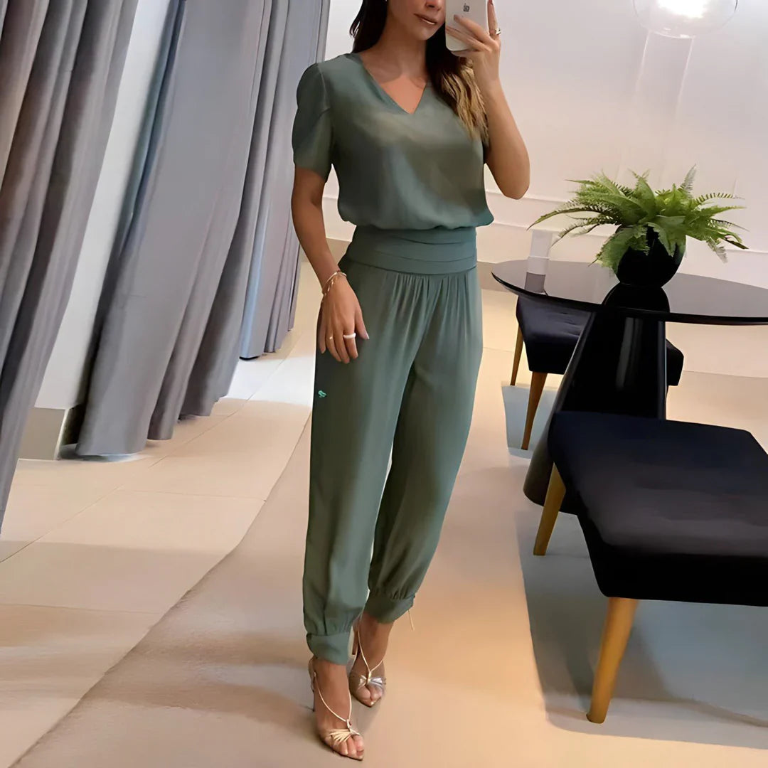 Alexandra | Trendy Set